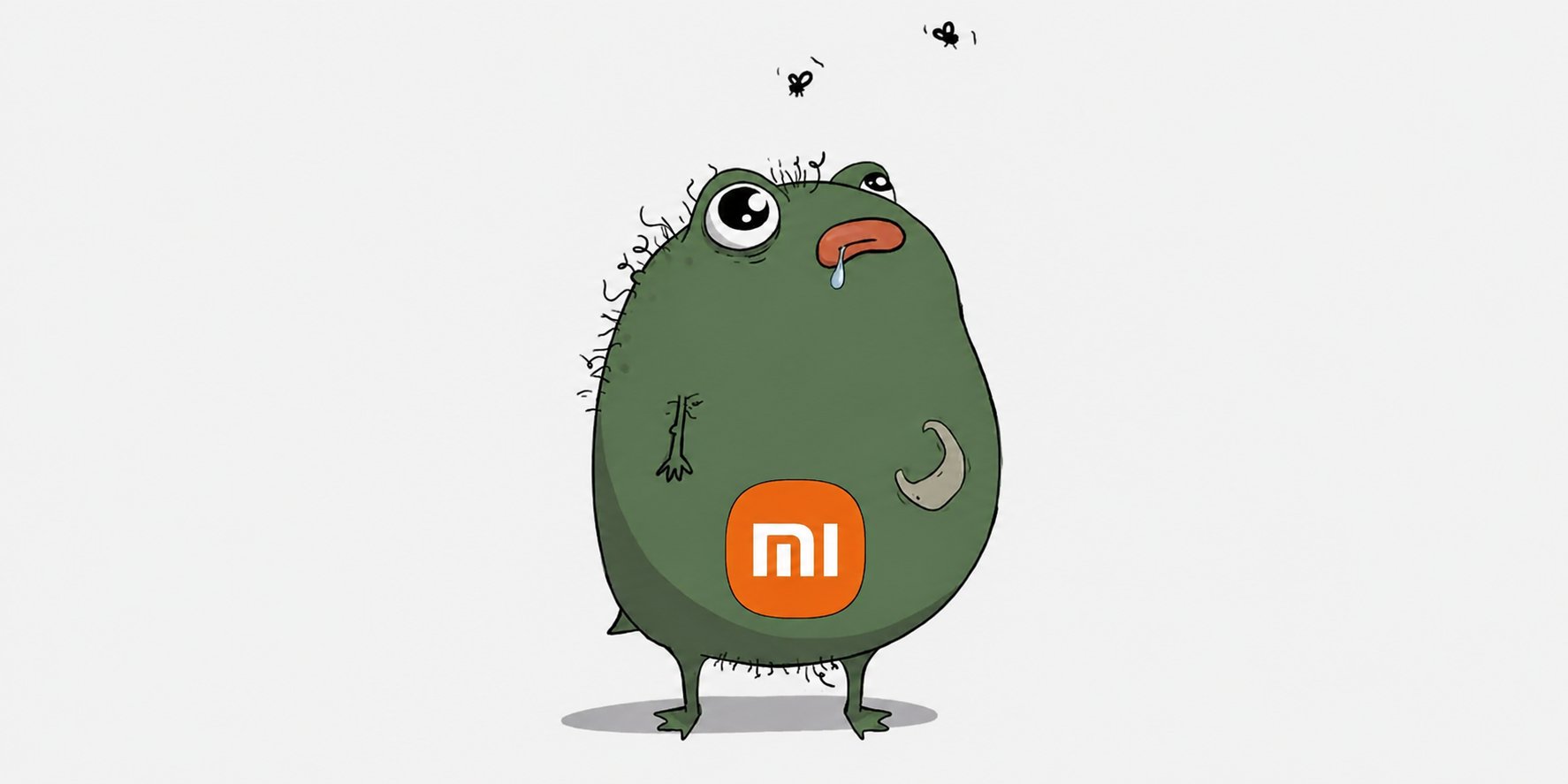 mipistacio's profile banner image