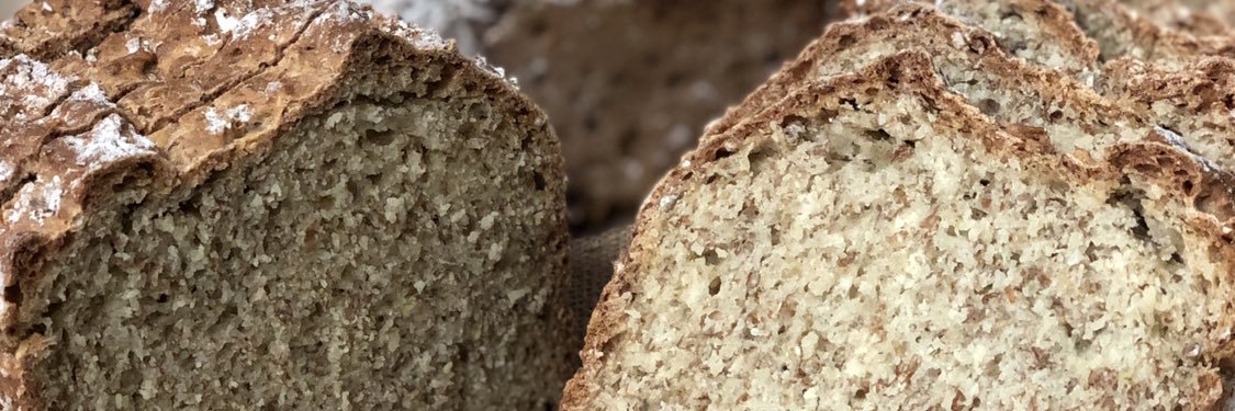TheHomeBakery_'s profile banner image