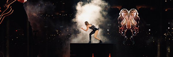 lucysreputation Profile Banner