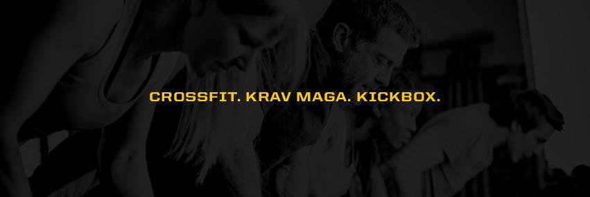 TheBoxMemphis's profile banner image
