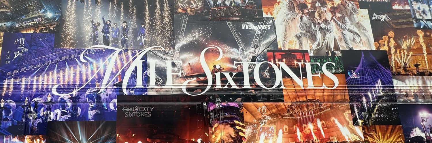 m__st103's profile banner image