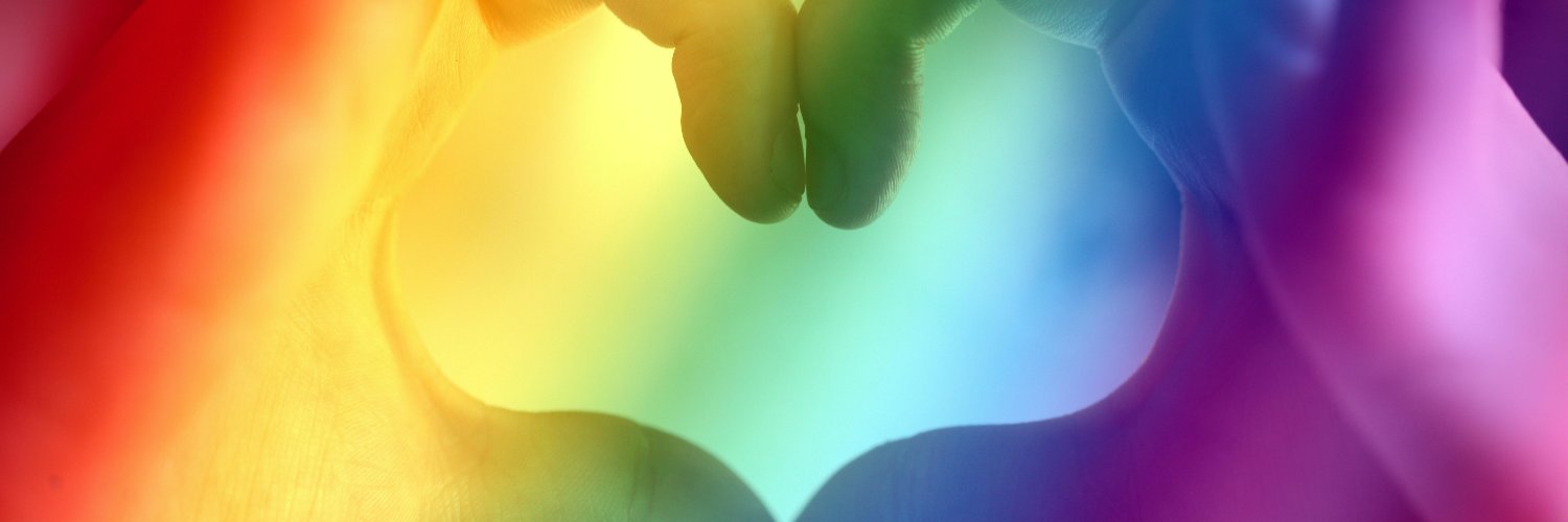 KennyERJ's profile banner image