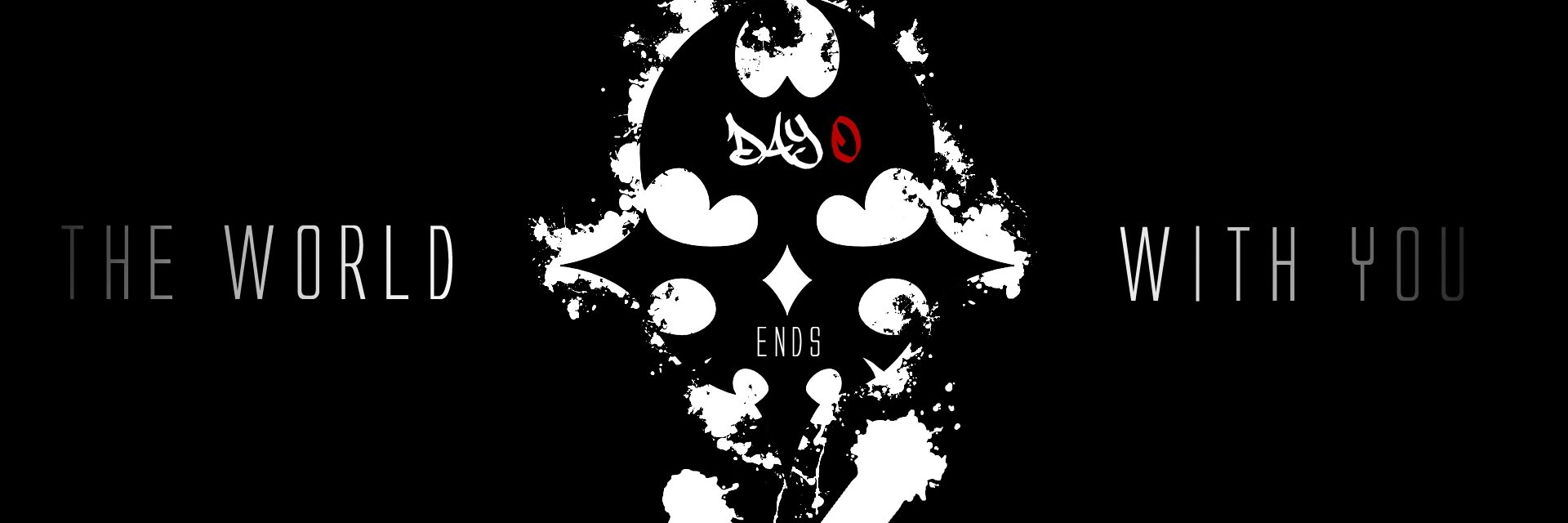 YamimotoRequiem's profile banner image