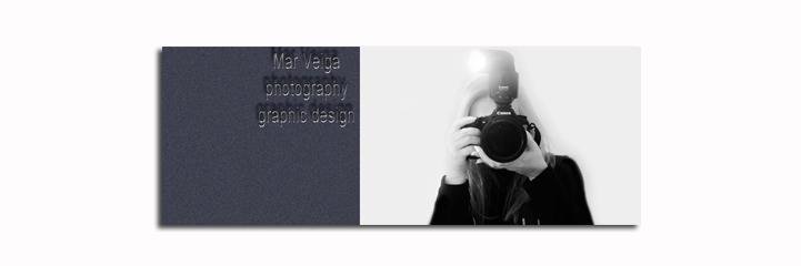 MarVeigaDsgn's profile banner image