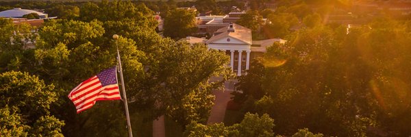 UnivMSResearch Profile Banner