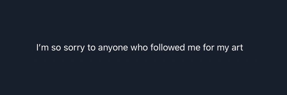 simonayjay's profile banner image