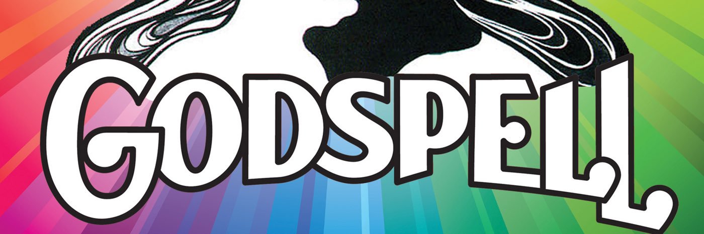 Keej8's profile banner image