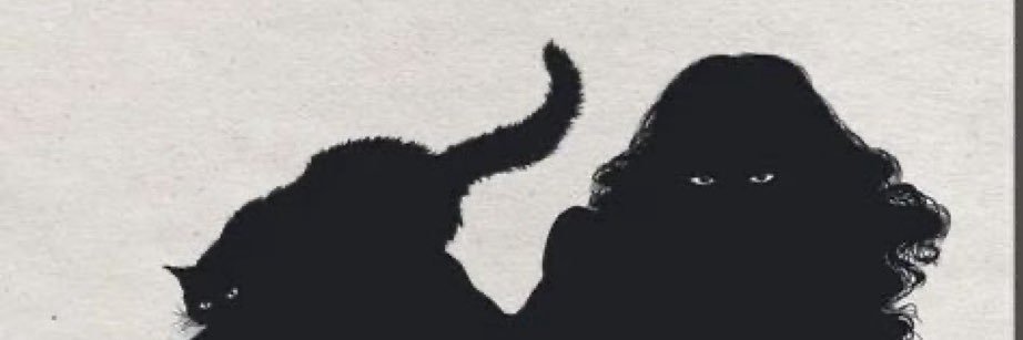maybethebee's profile banner image