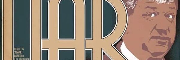 YBeezer's profile banner image