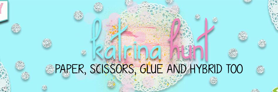 kathunt13's profile banner image