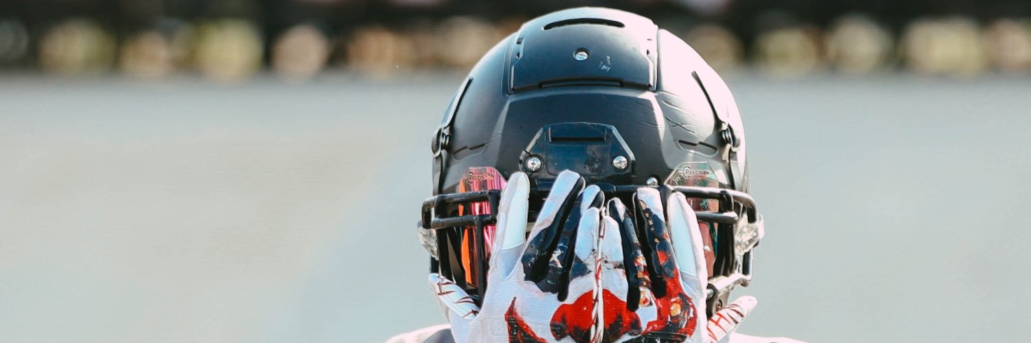 Takorianporter2's profile banner image