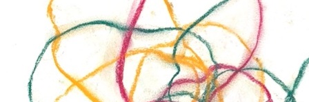 HCR_CeReNeM's profile banner image