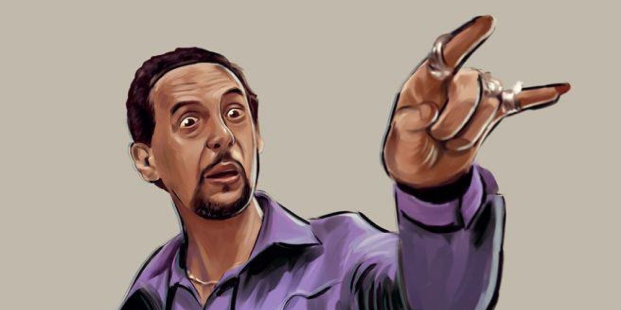 Jonny_abides3's profile banner image