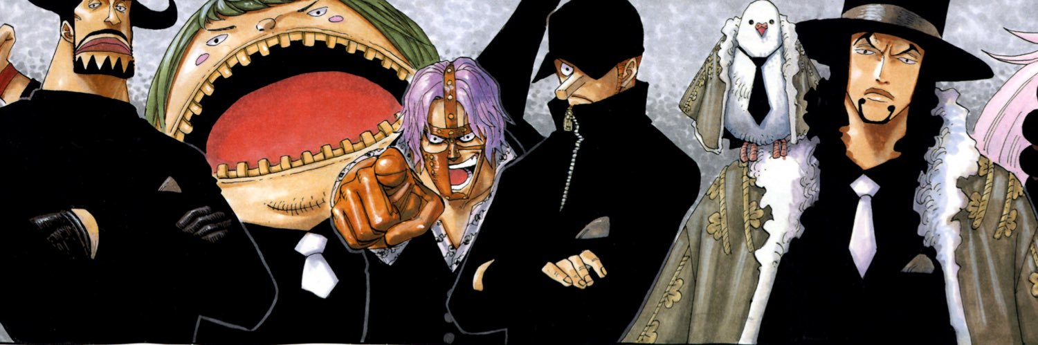 RandyJAGZ's profile banner image
