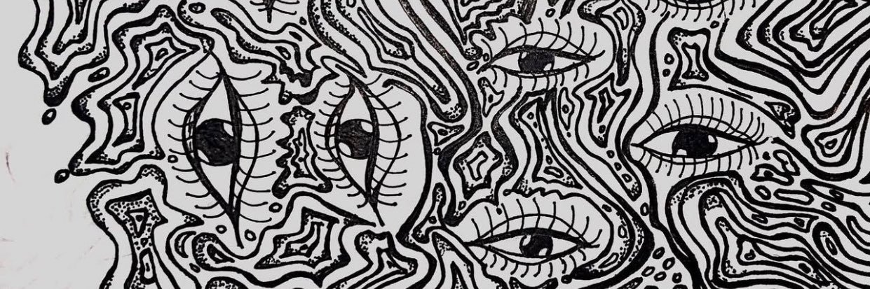 jaopedro___'s profile banner image