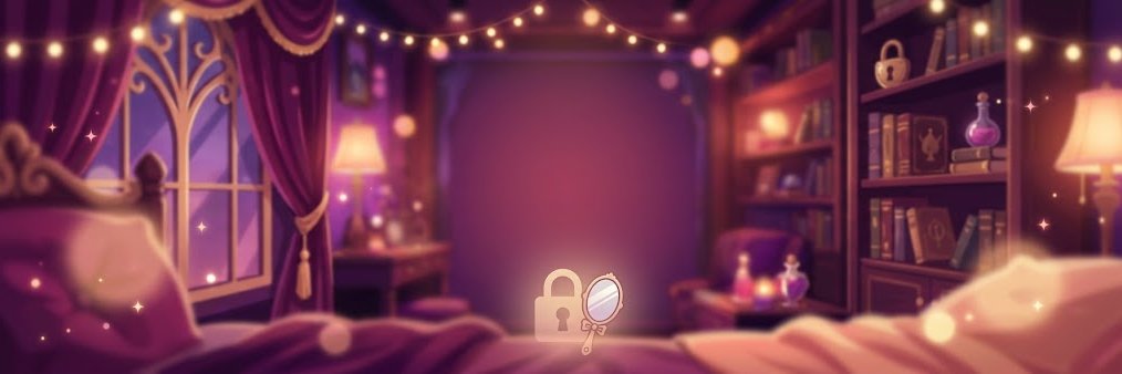 otoko_himi's profile banner image
