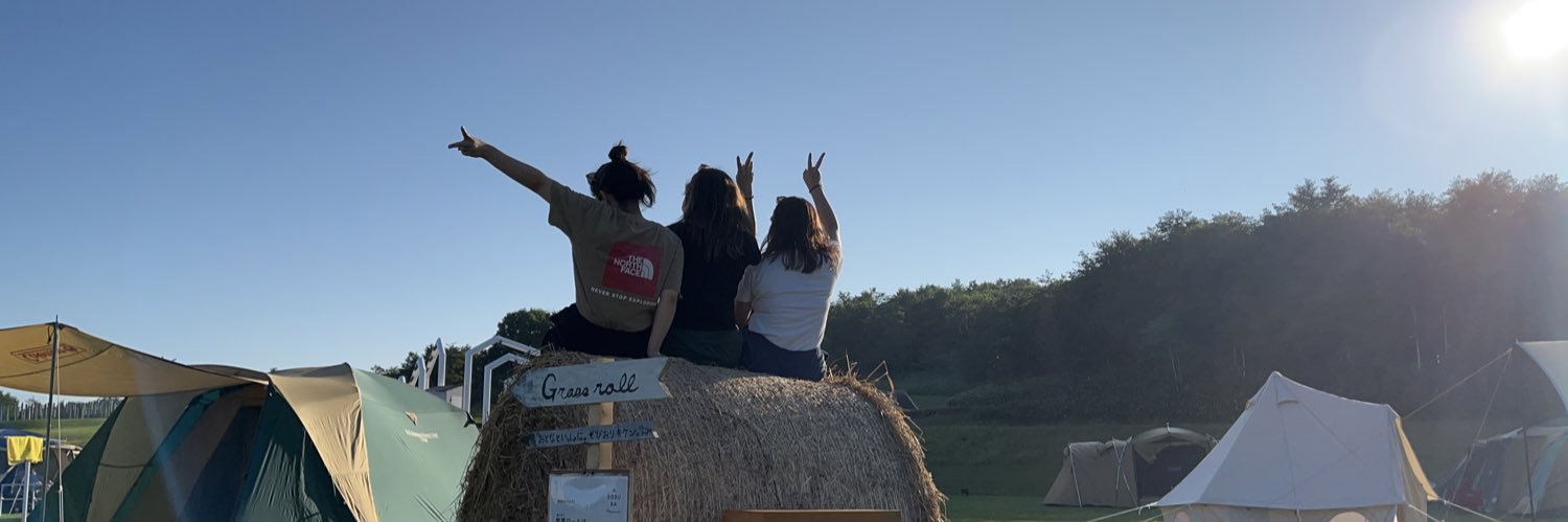 M__gtgg8's profile banner image