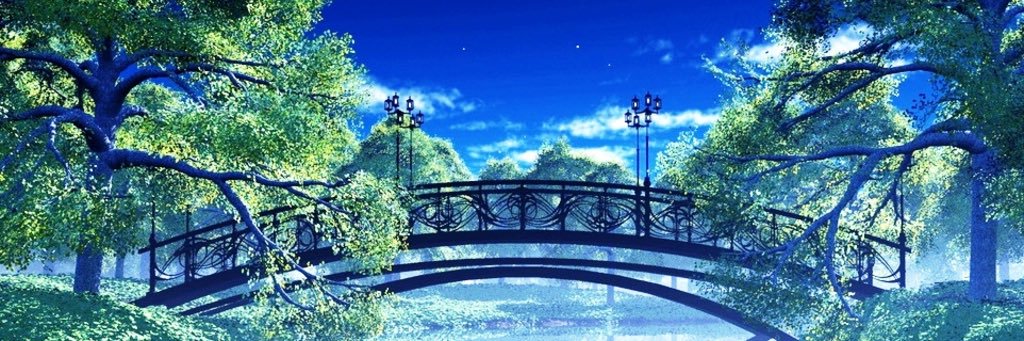 redfox7661's profile banner image