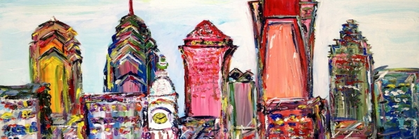 NicholasMaio's profile banner image