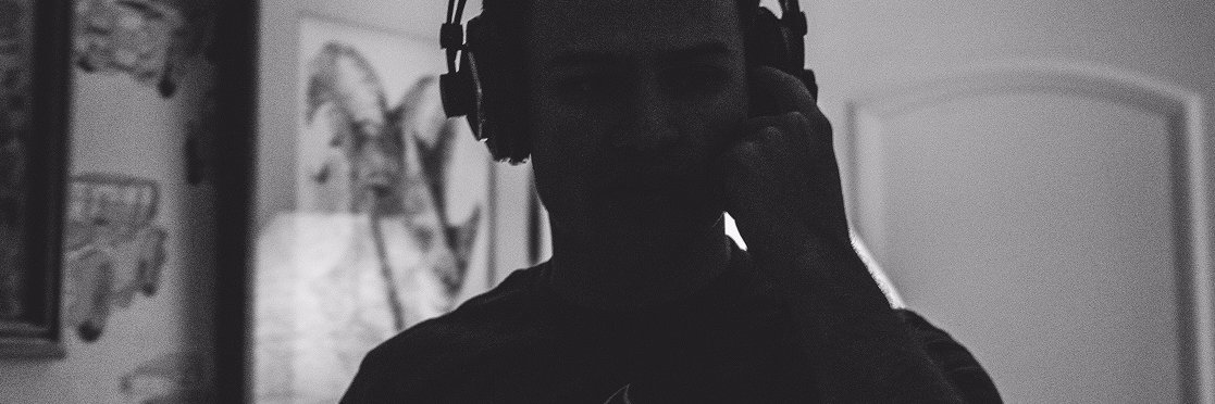 jamesremains's profile banner image