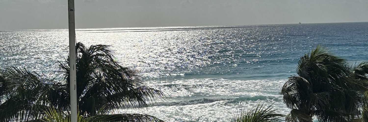 thereal_DESARAE's profile banner image