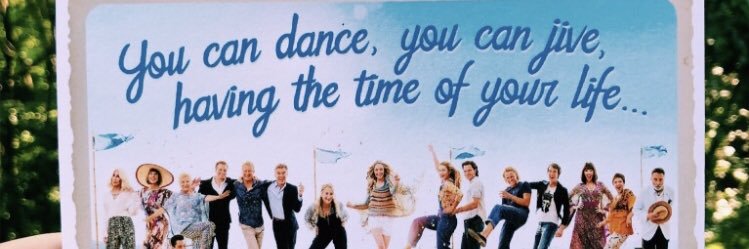LTraino's profile banner image