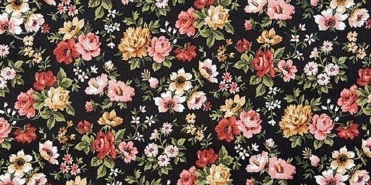 amanduhhhplease's profile banner image