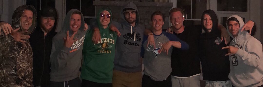 TFergus19's profile banner image