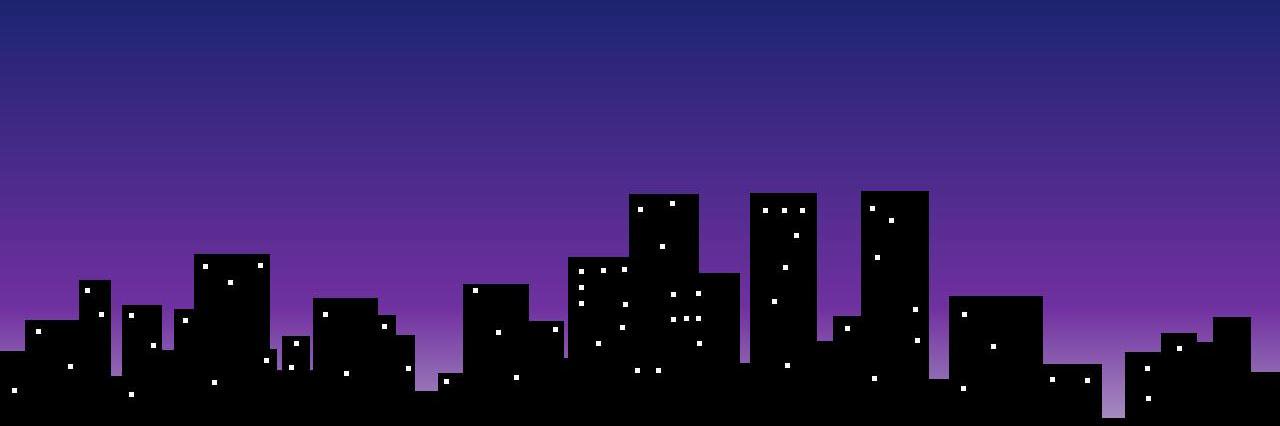 badgraph1cs's profile banner image