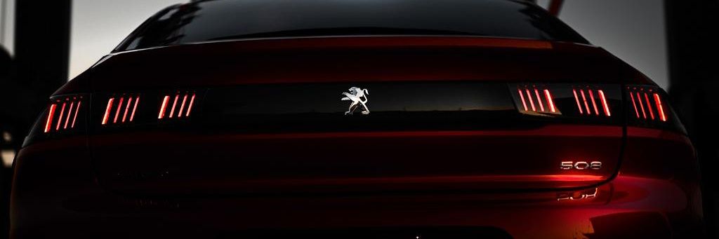kuto2945's profile banner image