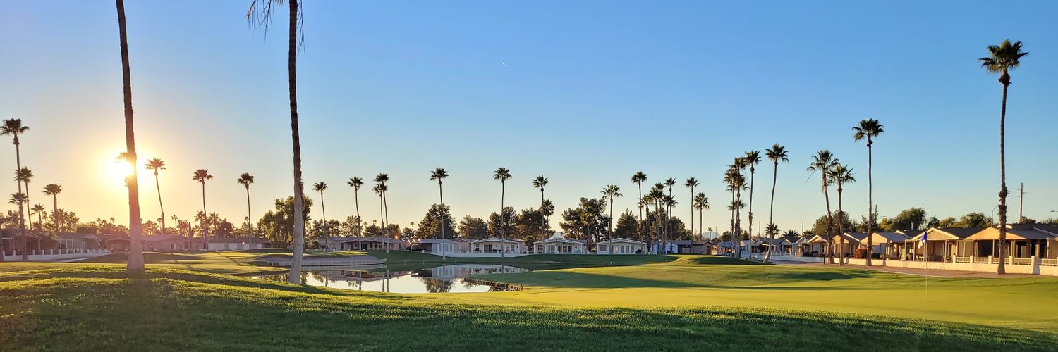 Harv Martinez banner