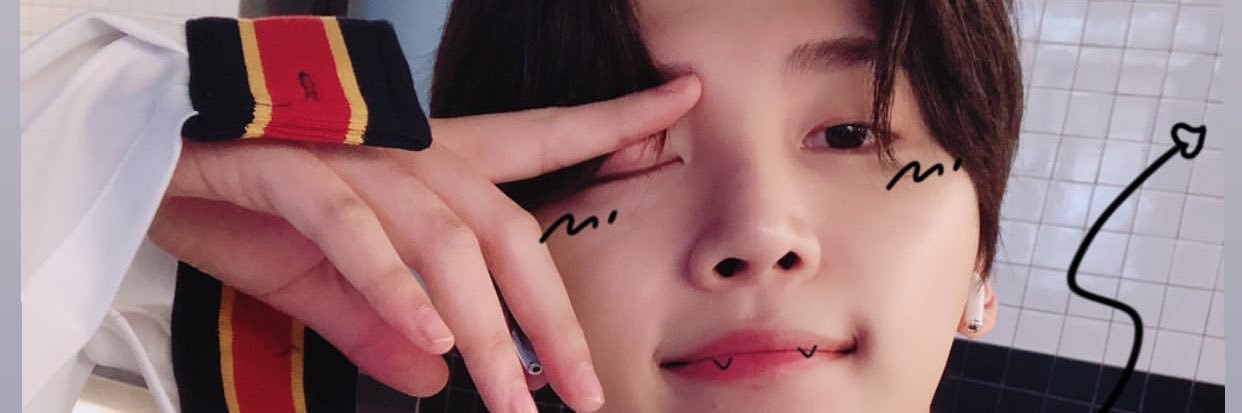 19940924com's profile banner image
