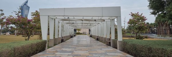 talalsharar Profile Banner