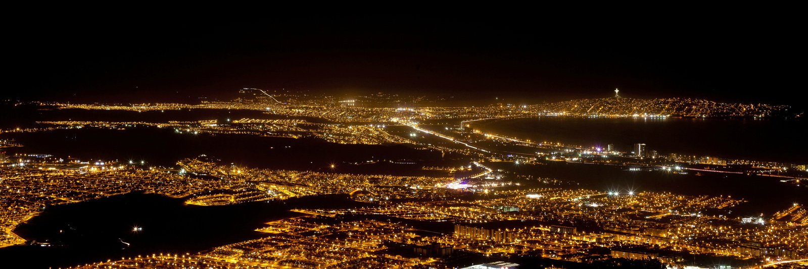 LaSerenaDatos banner