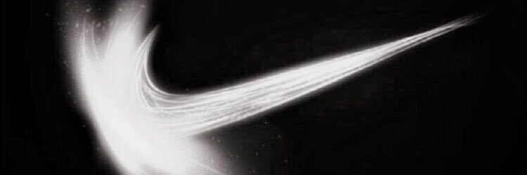 aboodizz2237's profile banner image