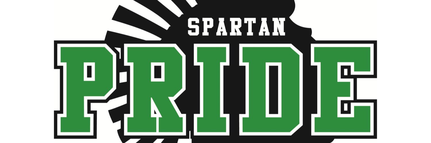 OLCHS Girls' Track banner