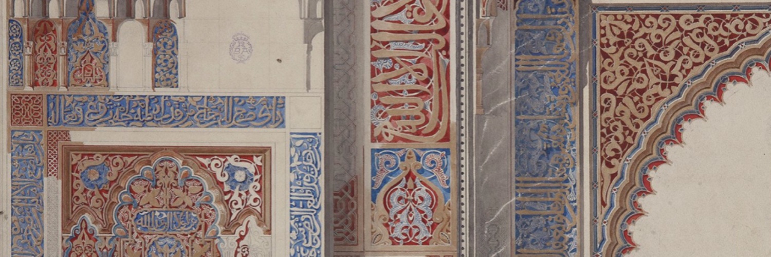 SOASISoc's profile banner image