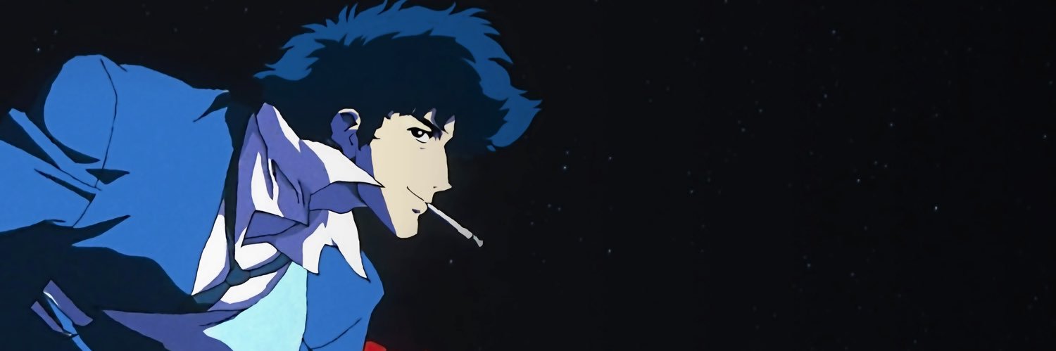 MgotTheJuice's profile banner image