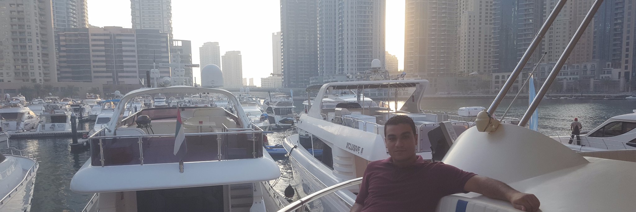 Mahmoud_GamalS's profile banner image