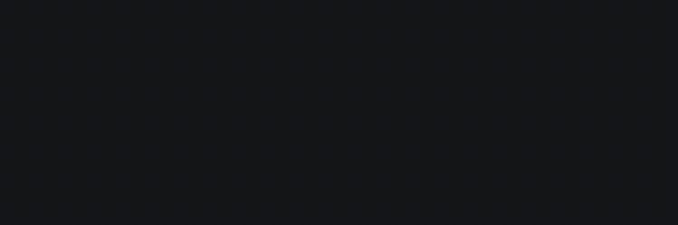 Anuxs's profile banner image