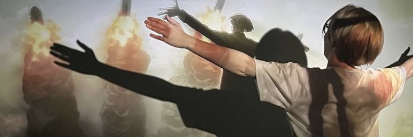HisNameIsNGC's profile banner image