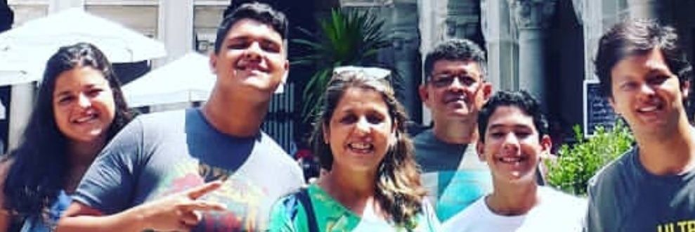 JoaoCanuto's profile banner image
