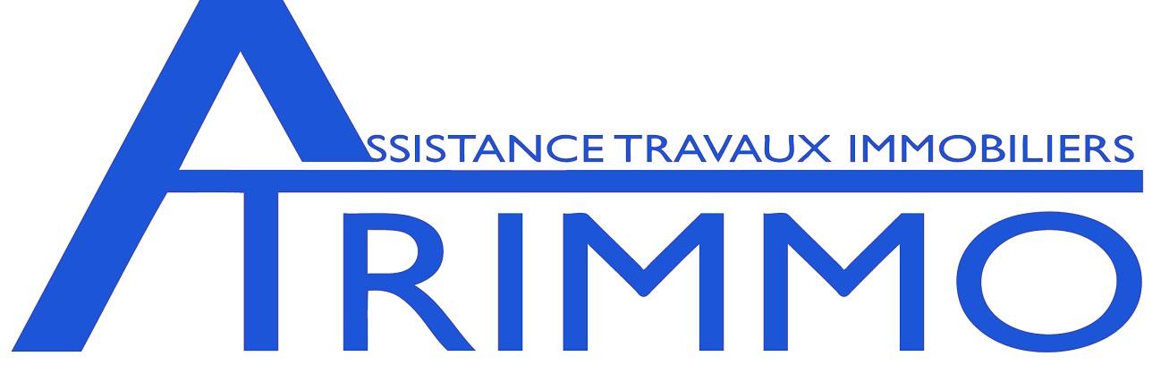 atrimmo banner