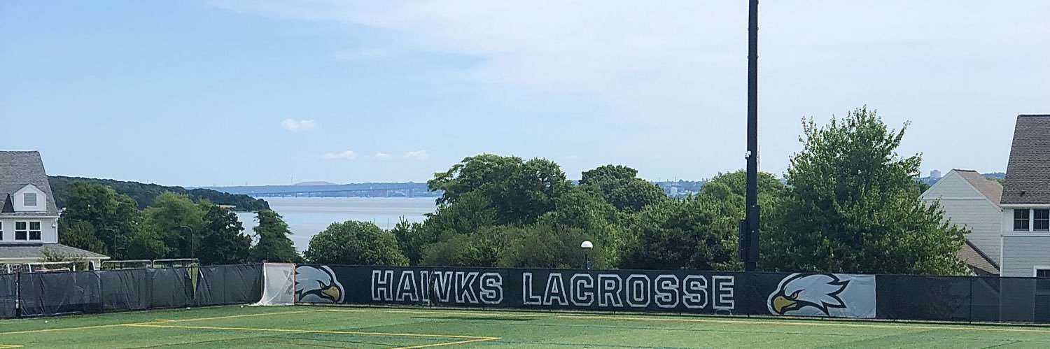 RWUmlax's profile banner image