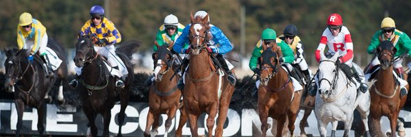 JumpingwithNSA Profile Banner