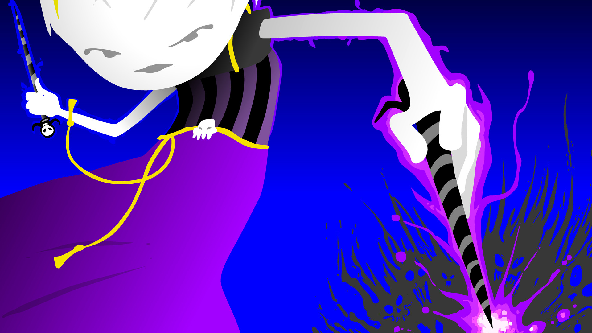 BradSRM_7's profile banner image