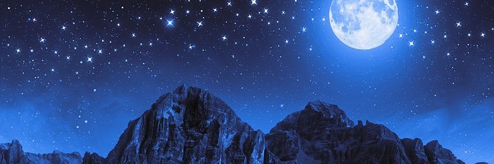 Locksley_one's profile banner image
