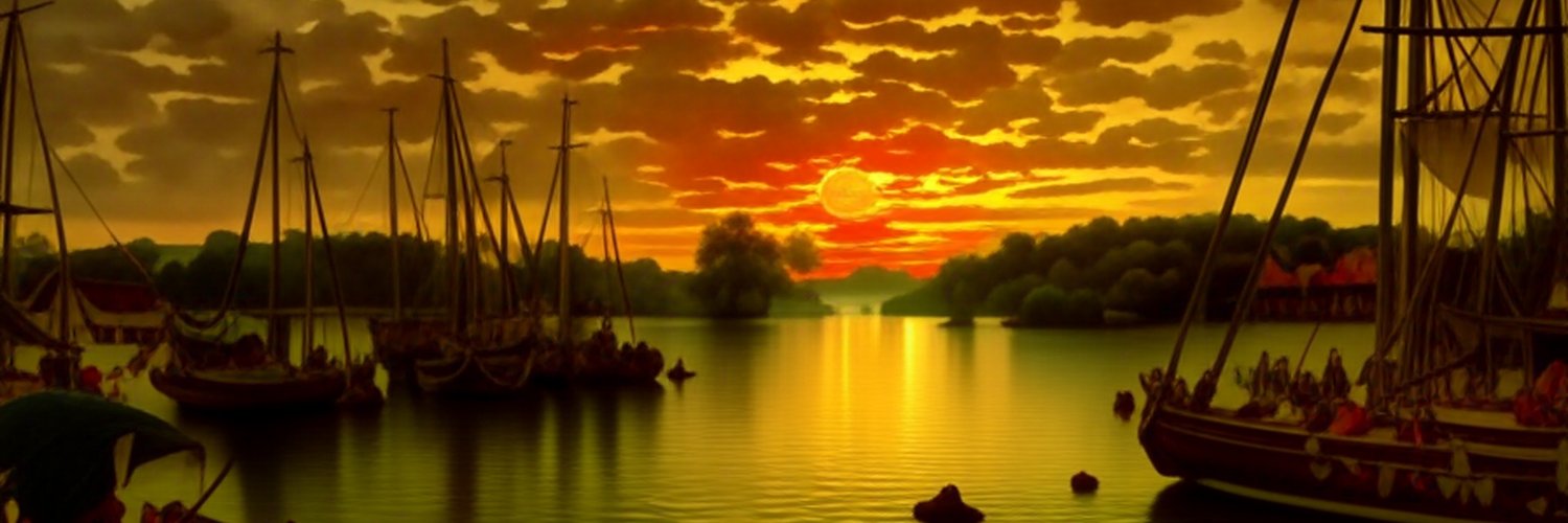 Jan_Komuzykant's profile banner image