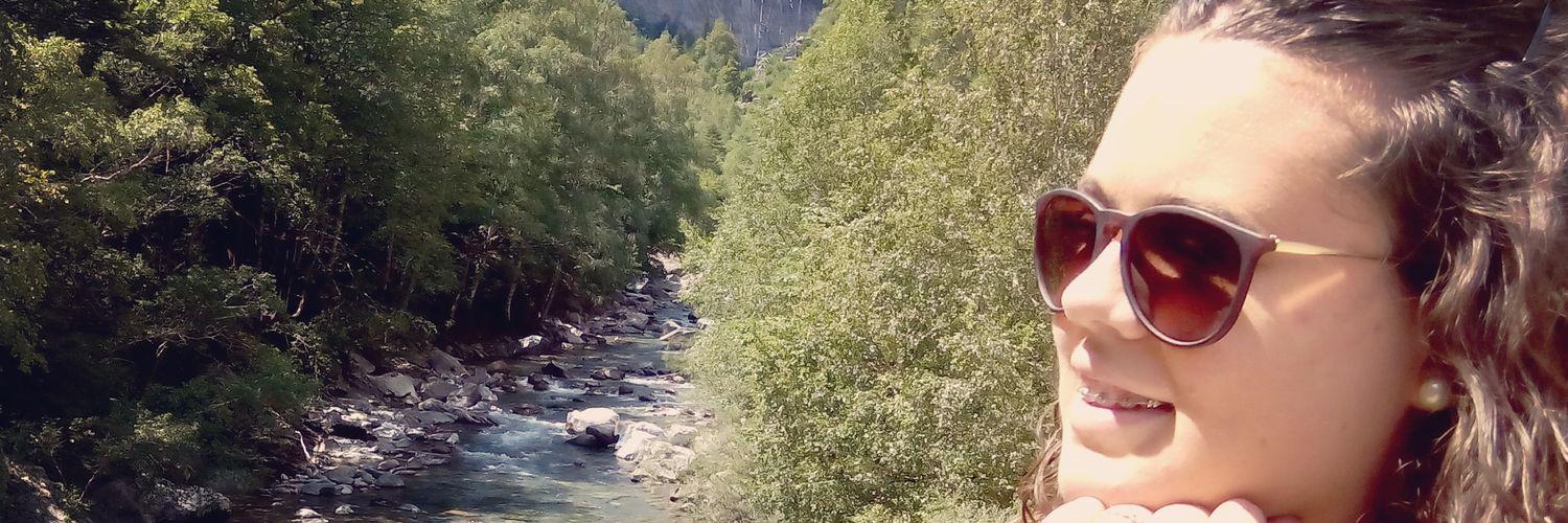 sandra_arri's profile banner image