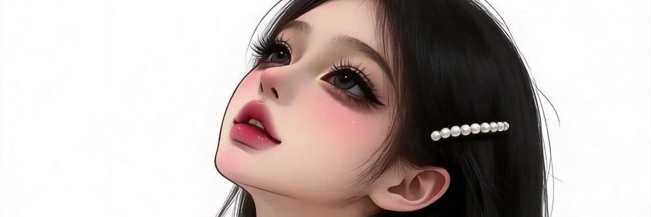 DiarmaidD's profile banner image